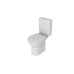 Butleigh Suite with Shower Cubicle